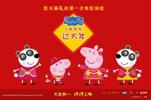 考工务员需要学位证么